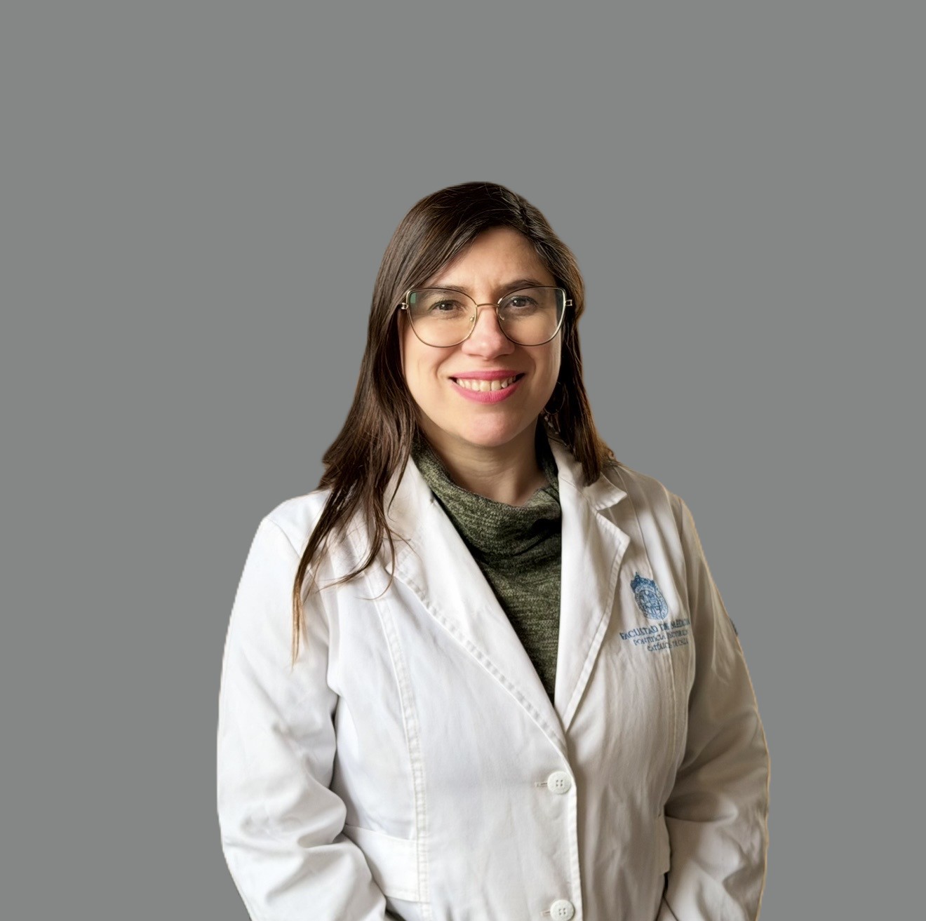 Natalia Sánchez O.