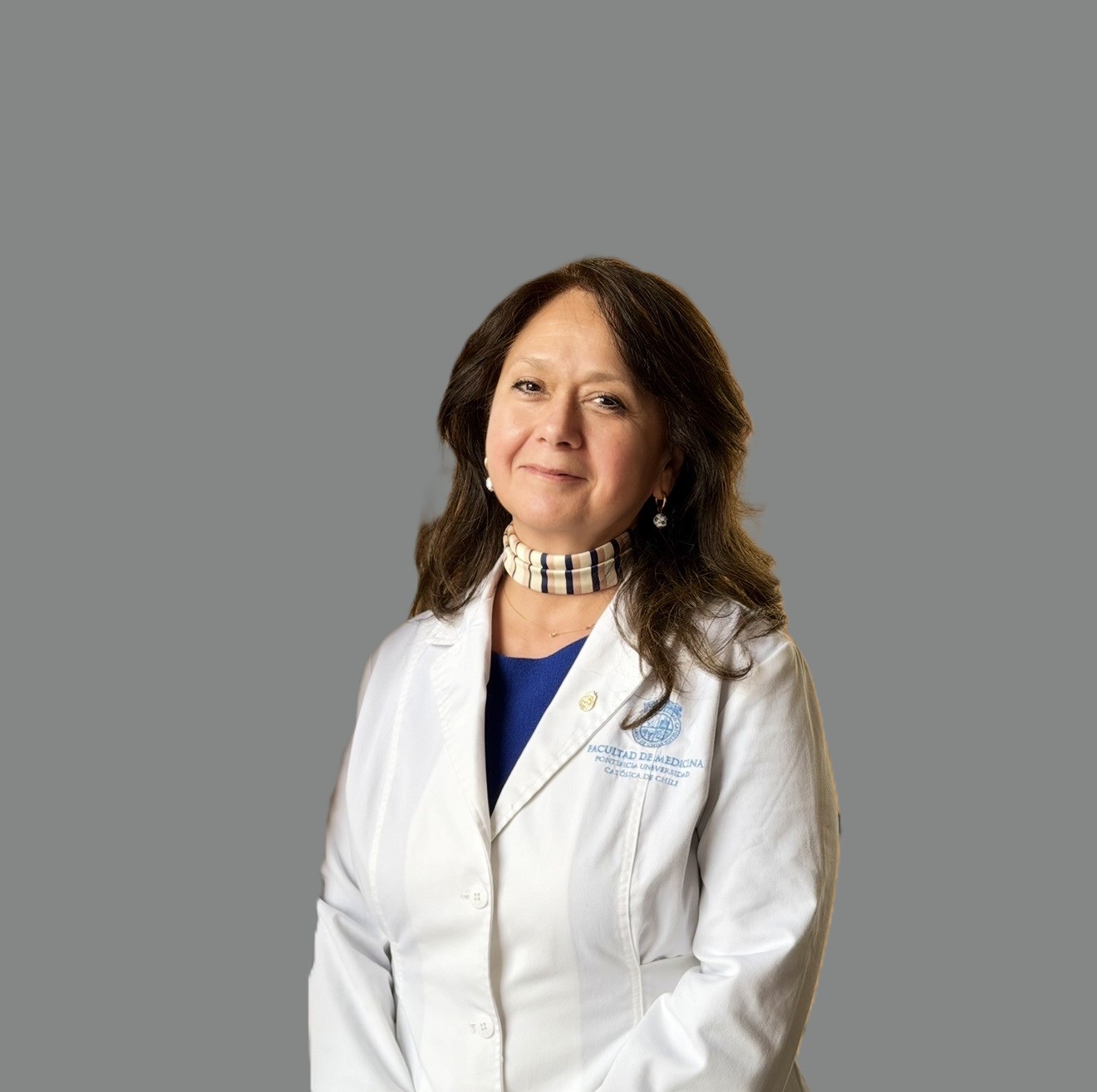 Jovita Besa H.
