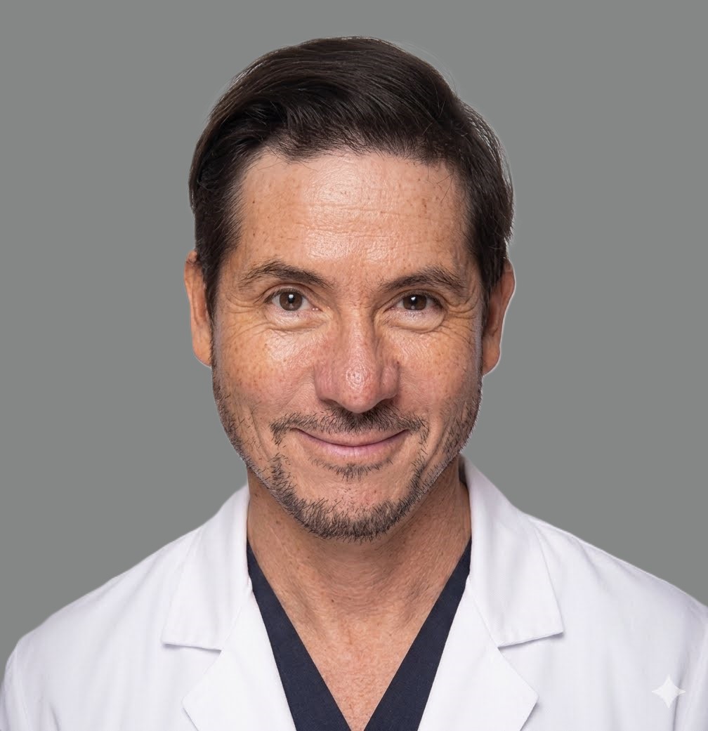 Dr. Eduardo Botello C.