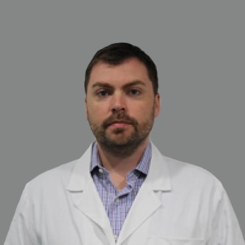 Dr. Jorge Briceño F.