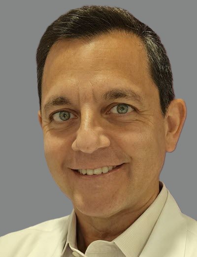 Dr. Jorge Filippi N.