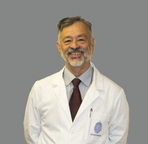 Dr. Hernán Ramírez S.