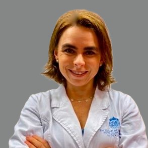Dra. Ma Angélica Ibáñez L.