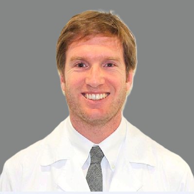 Dr. Sebastián Irarrázaval D.