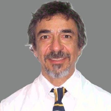 Dr. Luis Irribarra T.