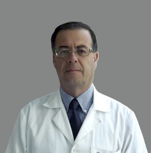 Dr. Ignacio Goñi E.