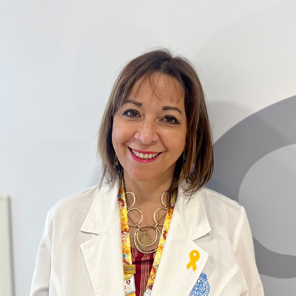 Dra. María Angélica Wietstruck P.