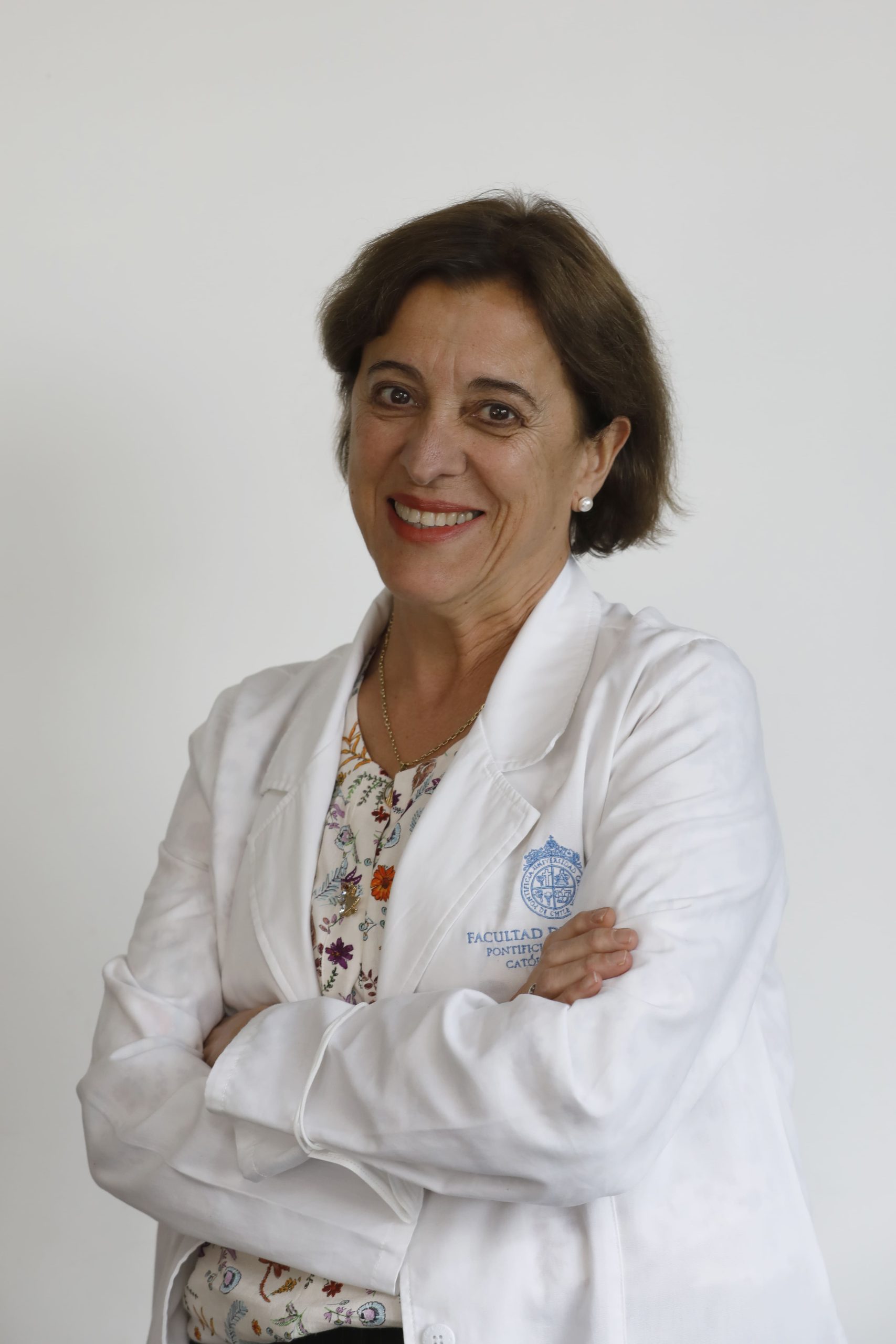 Dra. Salesa Barja Y.