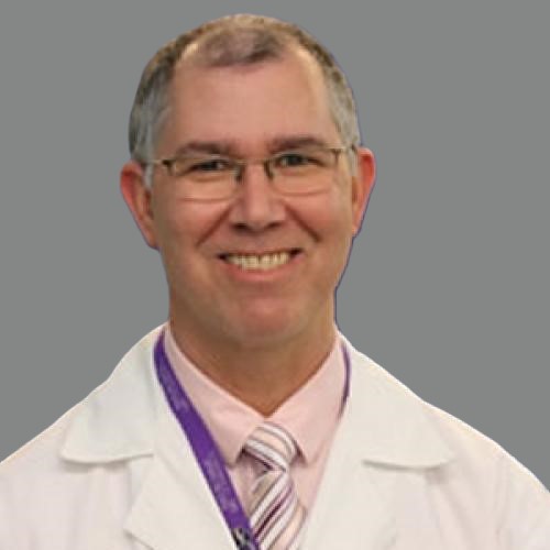 Dr. Andrés Navarrete H.