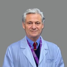 Dr. Cristián Trucco B.