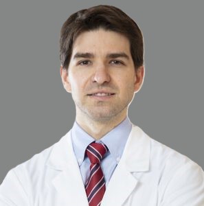 Dr. Pablo Musa G.