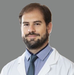 Dr. Felipe Sanhueza Z.