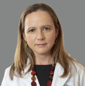 Dra. Jimena Schmidt C.