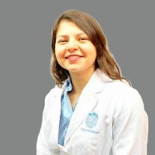 Dra. María Jesús Figueroa G.