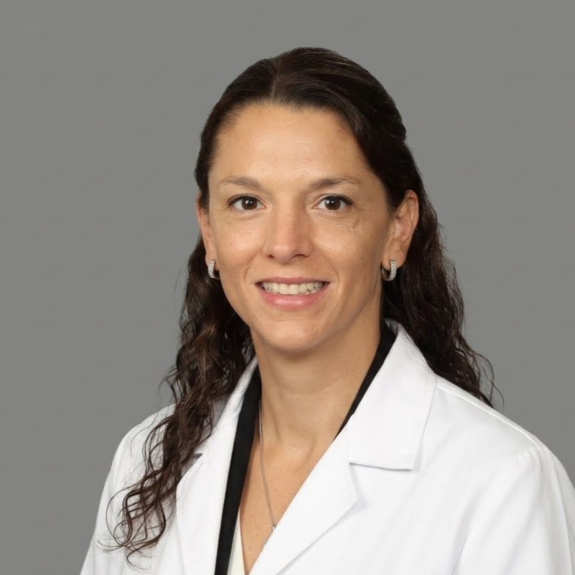 Dra. Paula Pino P.
