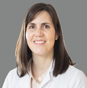 Dra. Andrea Cruzat C.