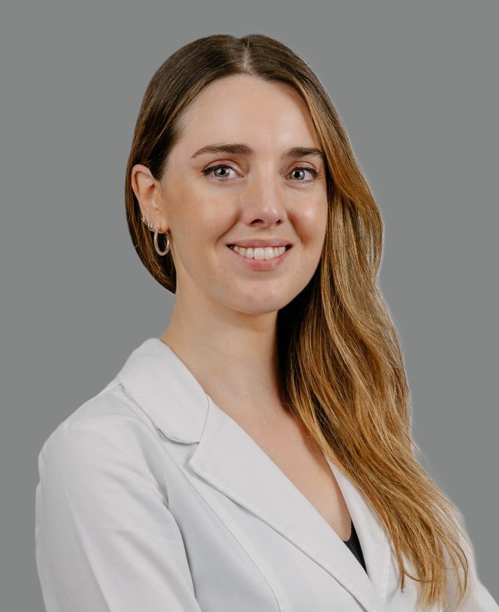 Dra. Antonia Lagos V.
