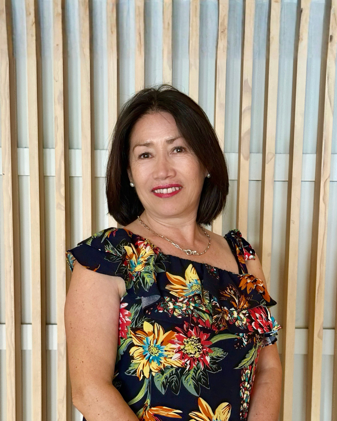Alejandra González