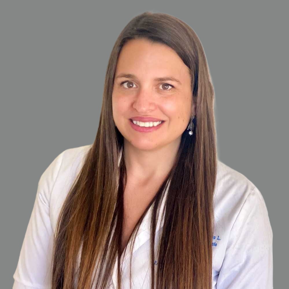 Dra. Carolina Grau L.