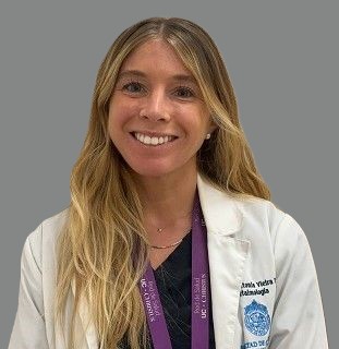 Dra. Antonia Vieira V.