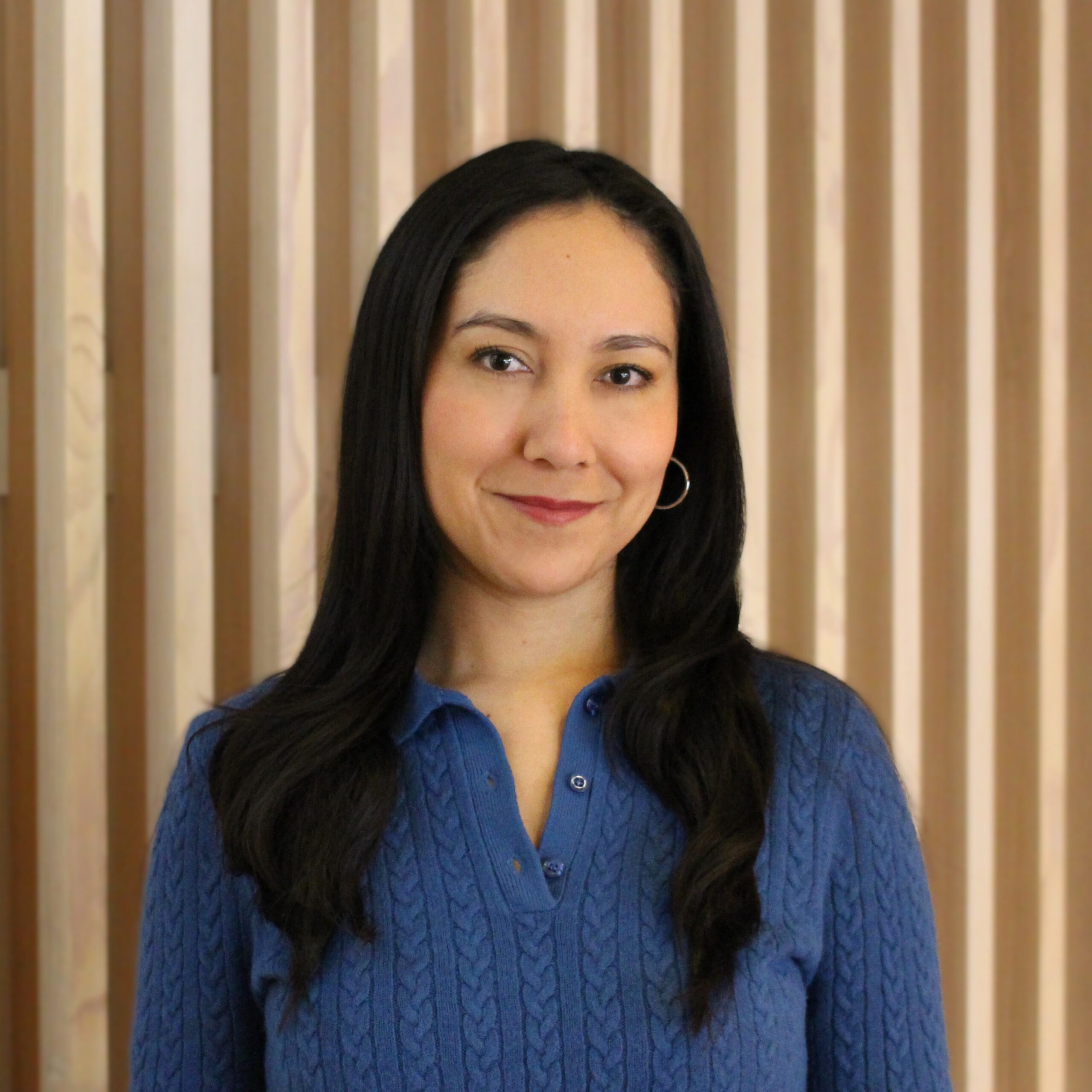 Ps. Claudia Parra V.