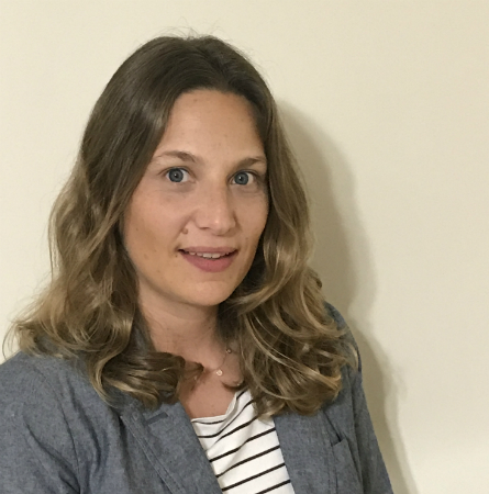 Dra. Victoria Binda V.