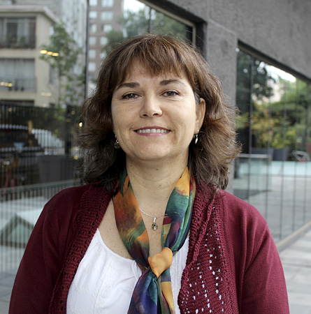 Dra. Jessica Gimpel R.