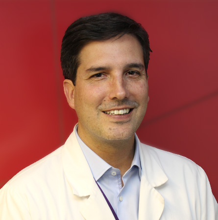 Dr. Eduardo Viñuela F.