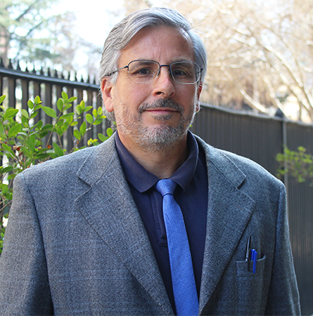 Héctor Gonzalo Galindo Araníbar