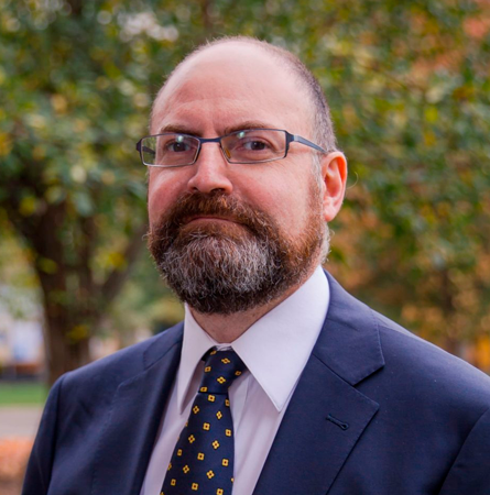 José Tomás Alvarado