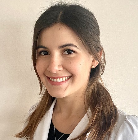 Dra. Josefina Herrera L.