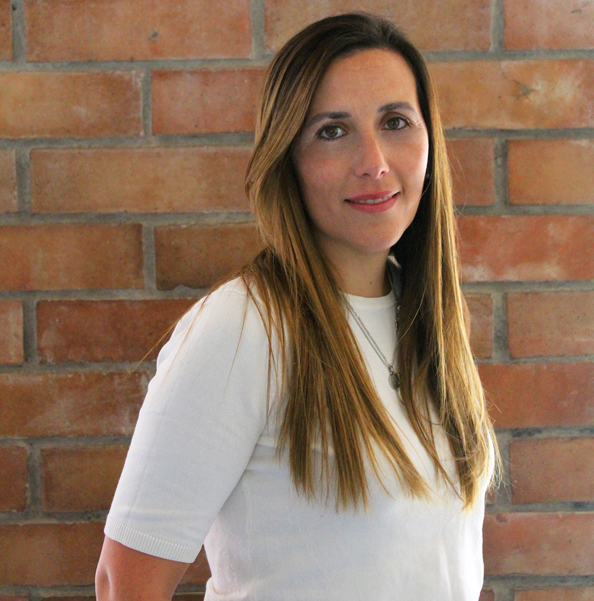 Kattia Rodríguez G.