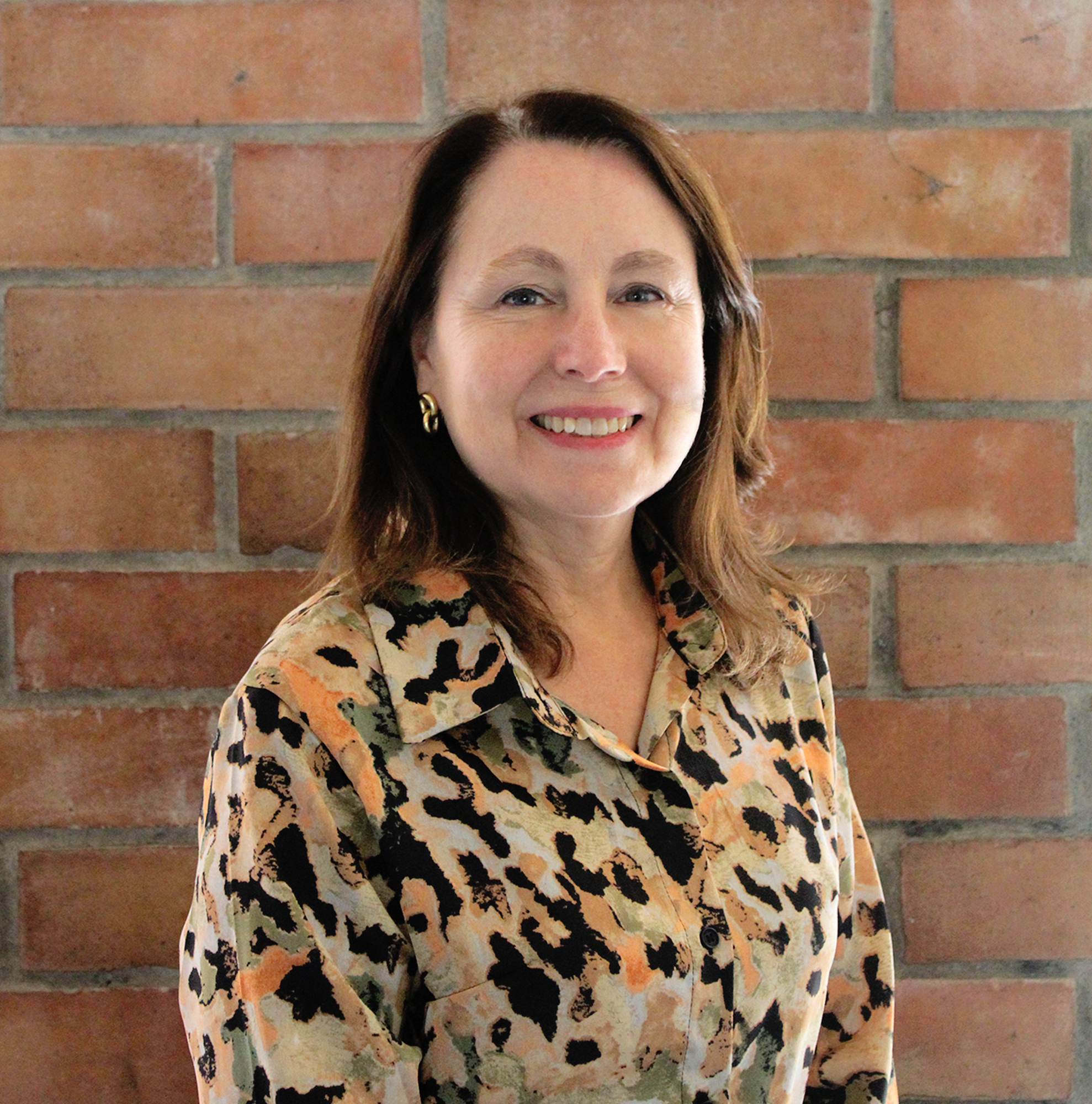 María José Sierralta O.