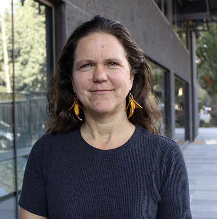 Dra. Alejandra Vives V.