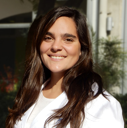 Dra. Catalina Campos