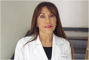 Proyecto de la División de Enfermedades Cardiovasculares UC obtuvo un ...