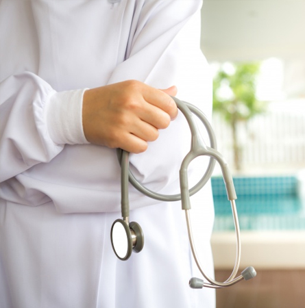 Camila Letelier Troncoso