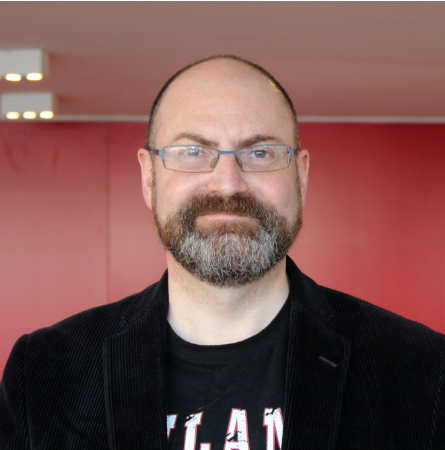 José Tomás Alvarado