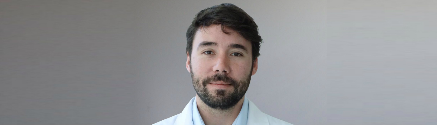 Dr. Julián Varas C.