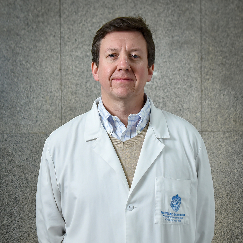 Dr. Alex Bittner