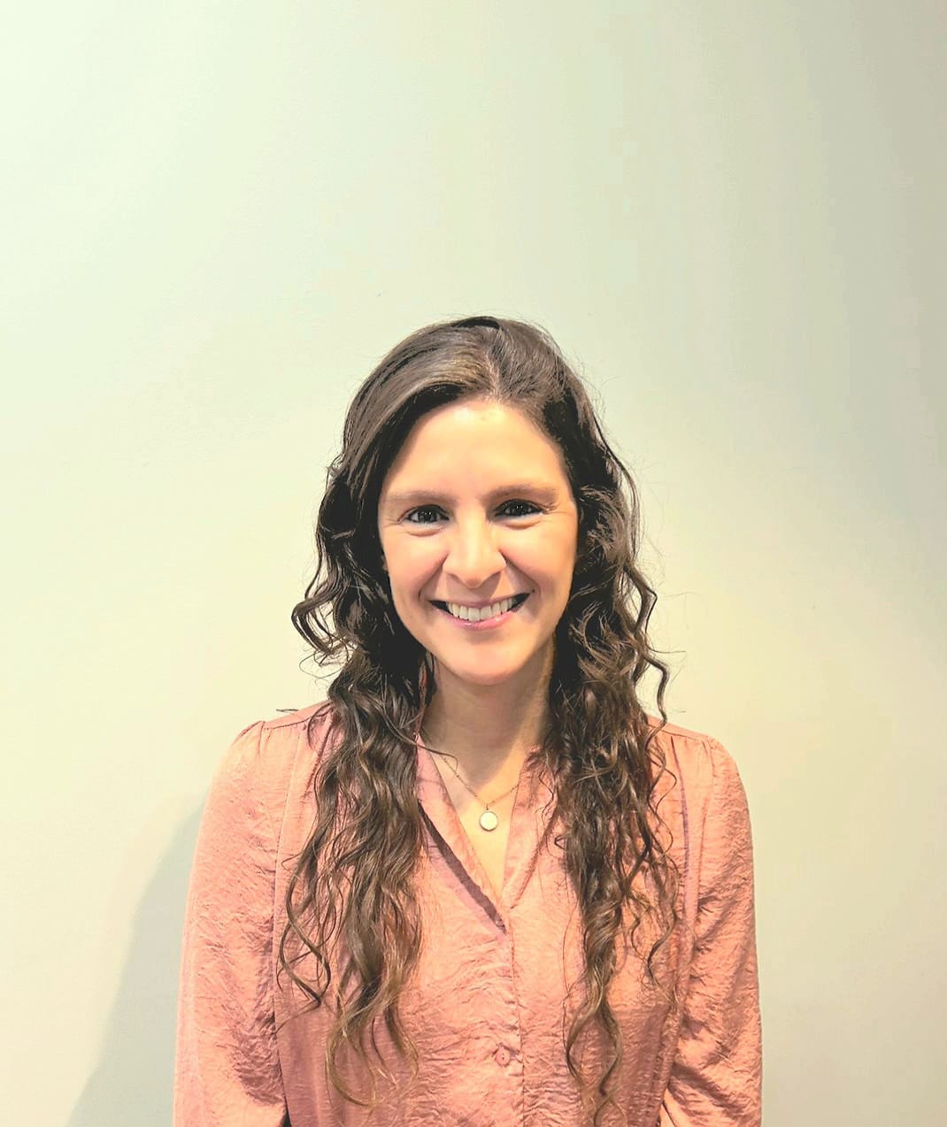 Dra. Andrea Milagro Sepúlveda Silva