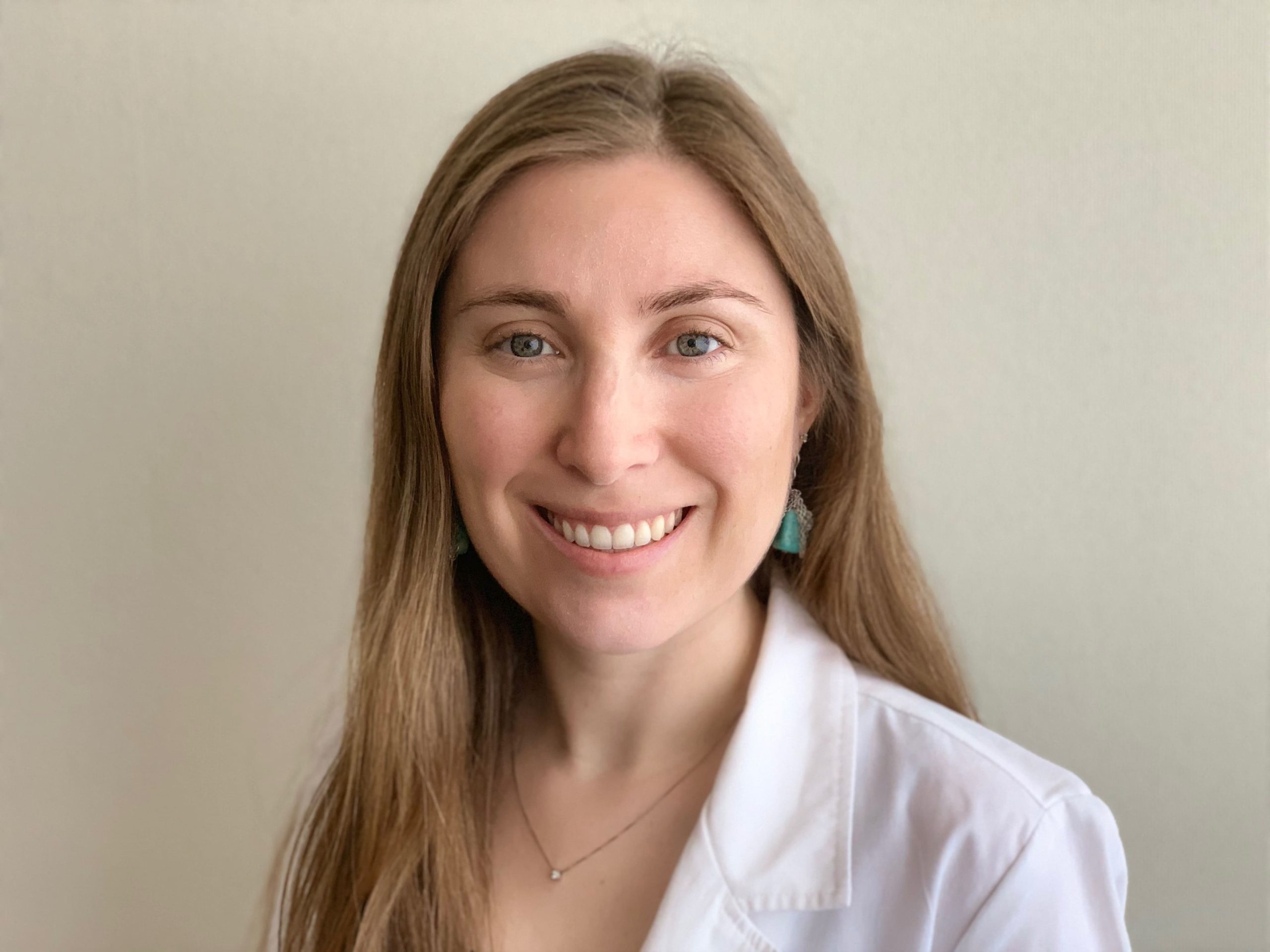 Dra. Valeria De Toro