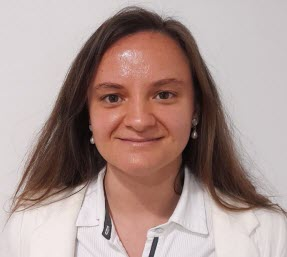 Adelaida Barros Cajdler