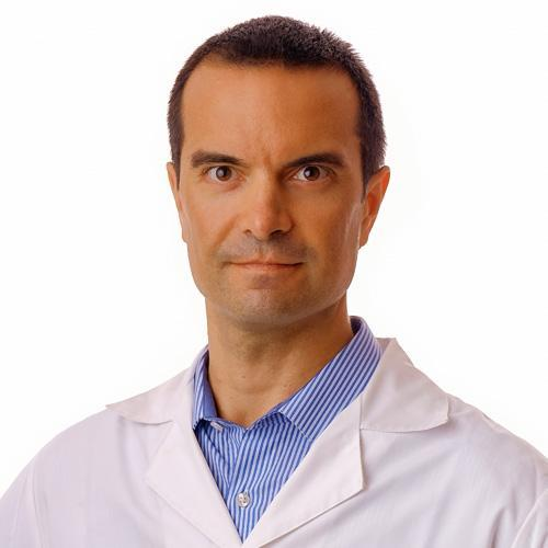 Alejandro Gigoux Muller