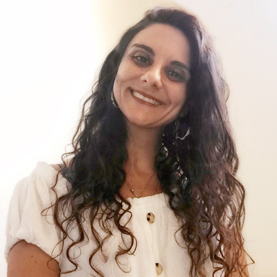 Denise Andrea Tuma Fagres