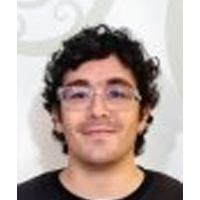 Dr. Gabriel Guillermo Gatica Bahamondes