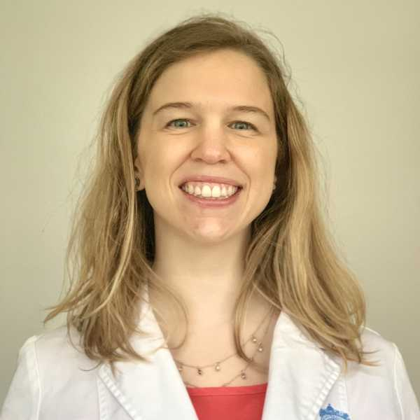 María Pía Nitsche Aroyo