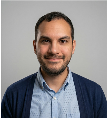 Dr. Jorge Zuñiga Toledo