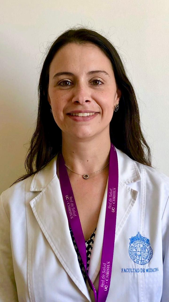 Sofía Herrera Andrade