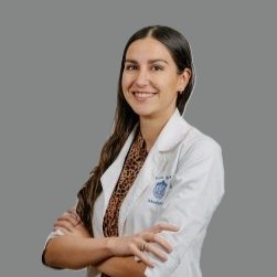 Dra. Antonia Mella F.